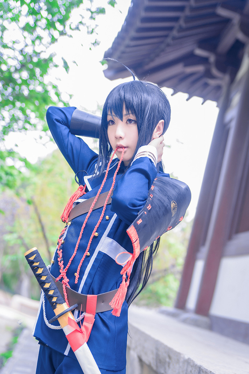 Star's Delay to December 22, Coser Hoshilly BCY Collection 4(42)